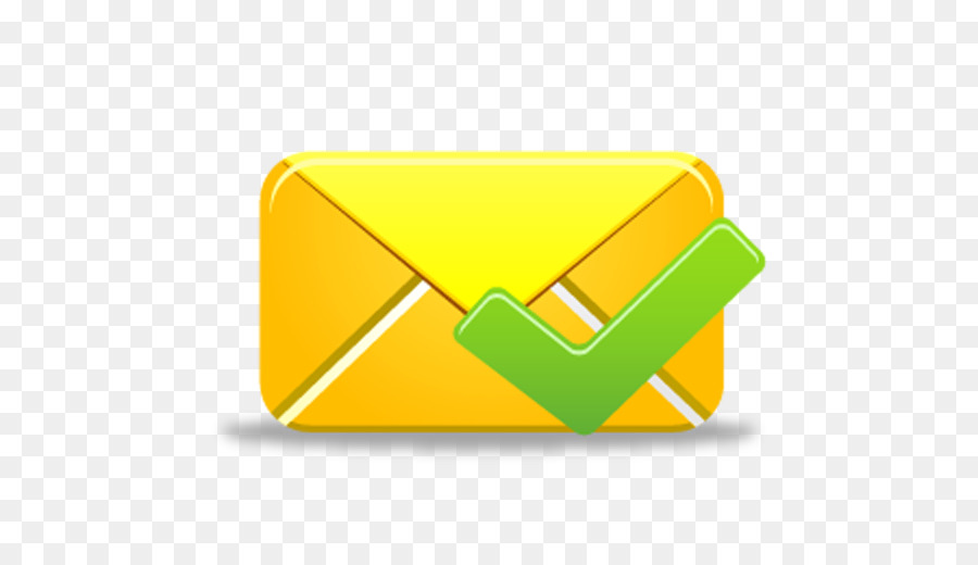 Enveloppe，Mail PNG