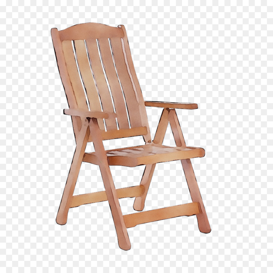 Chaise，En Bois PNG