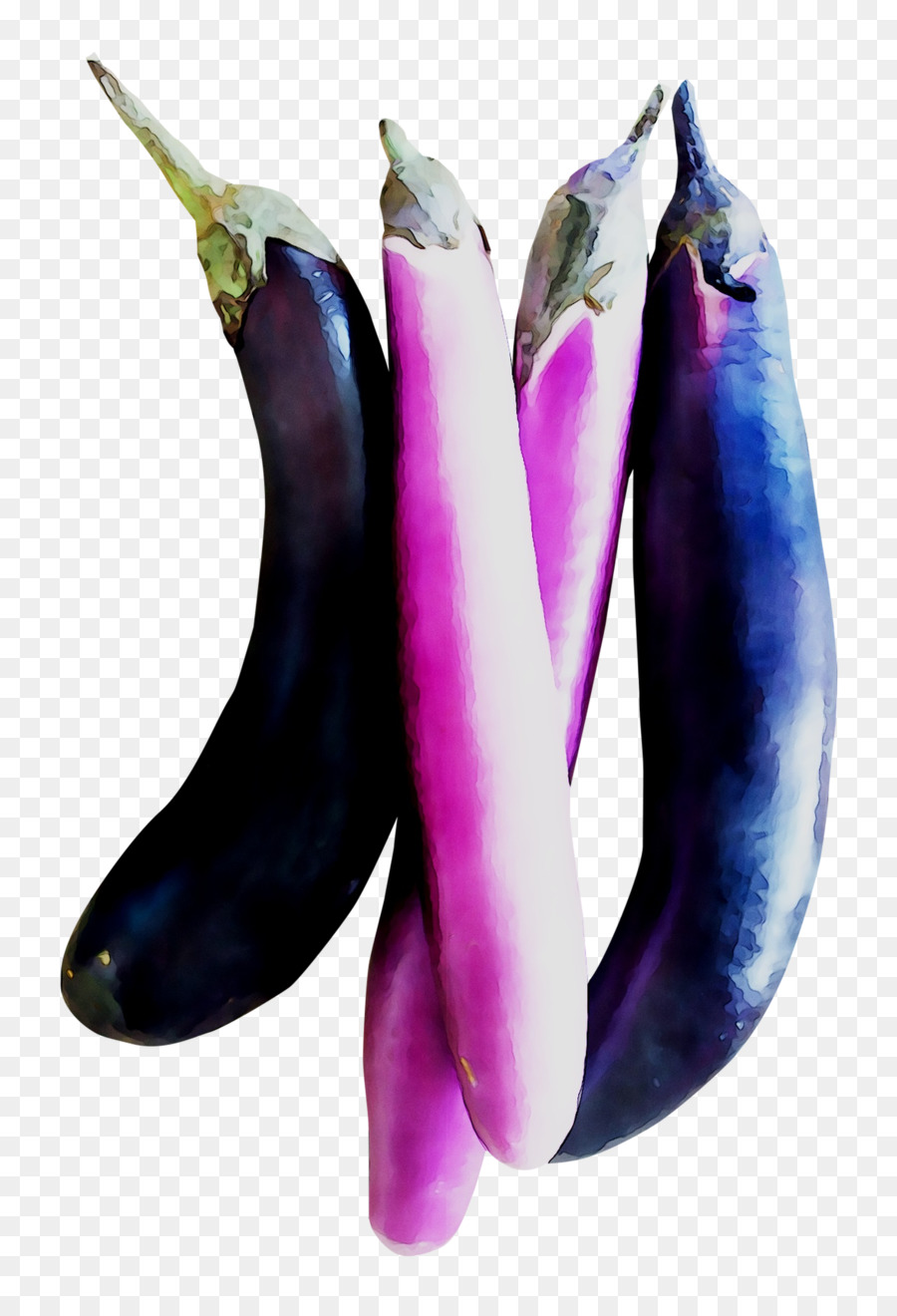 Légumes，Violet PNG