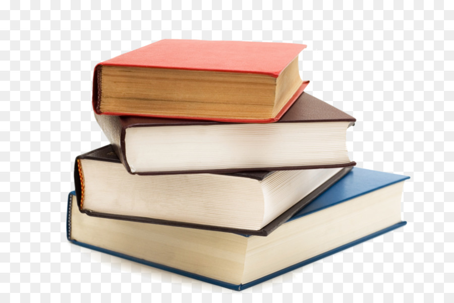 Livres，En Lisant PNG