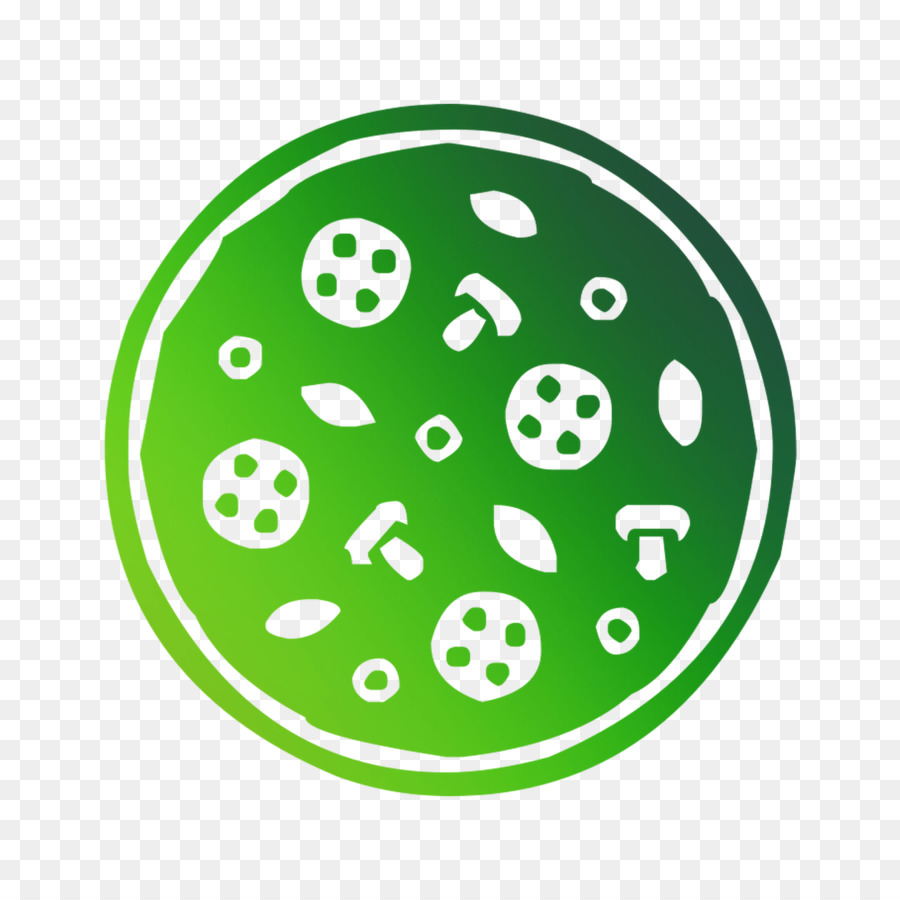 Bactéries，Microbe PNG