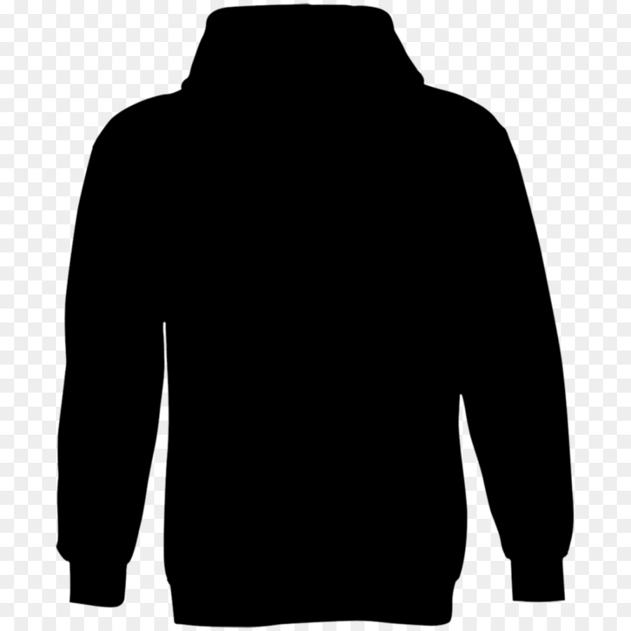 Pull Noir，Chaud PNG