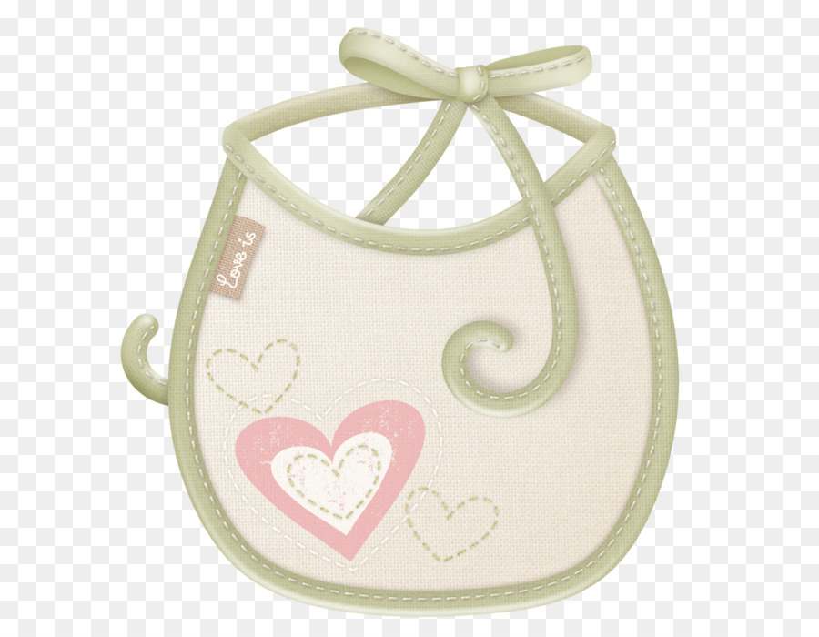 Bib，Bébé PNG