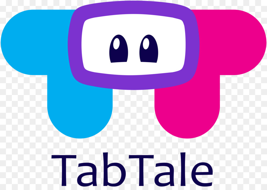 Tabtale Ltd，Jeux Pour Enfants Club Ltd PNG