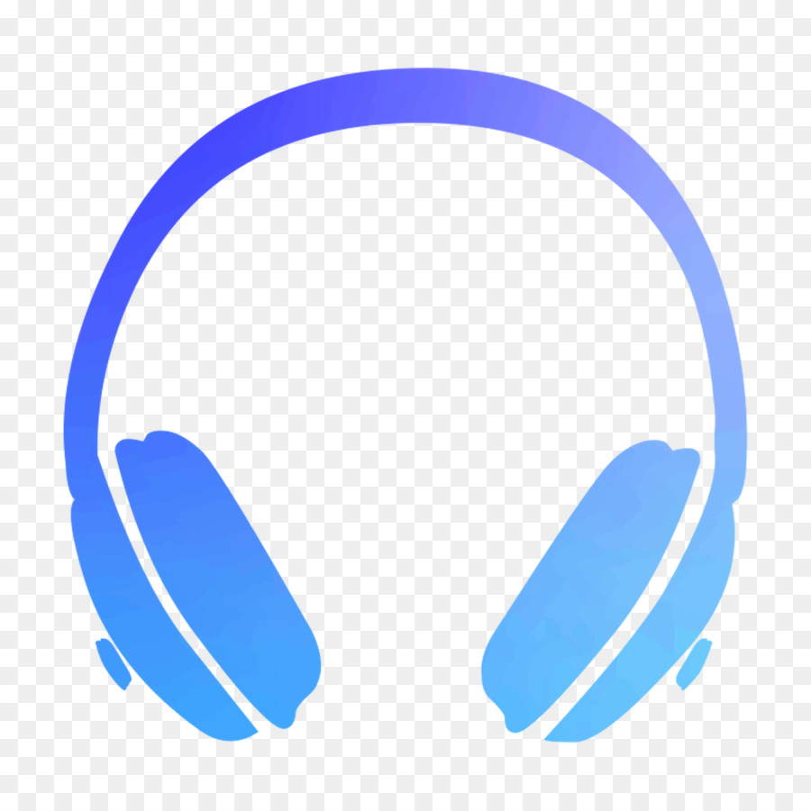 Écouteurs，Audio PNG