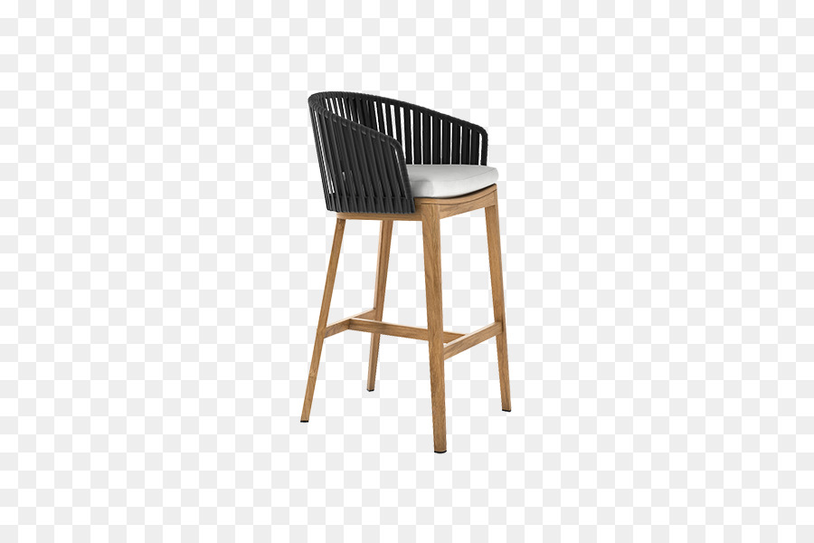 Tabouret De Bar，Chaise PNG