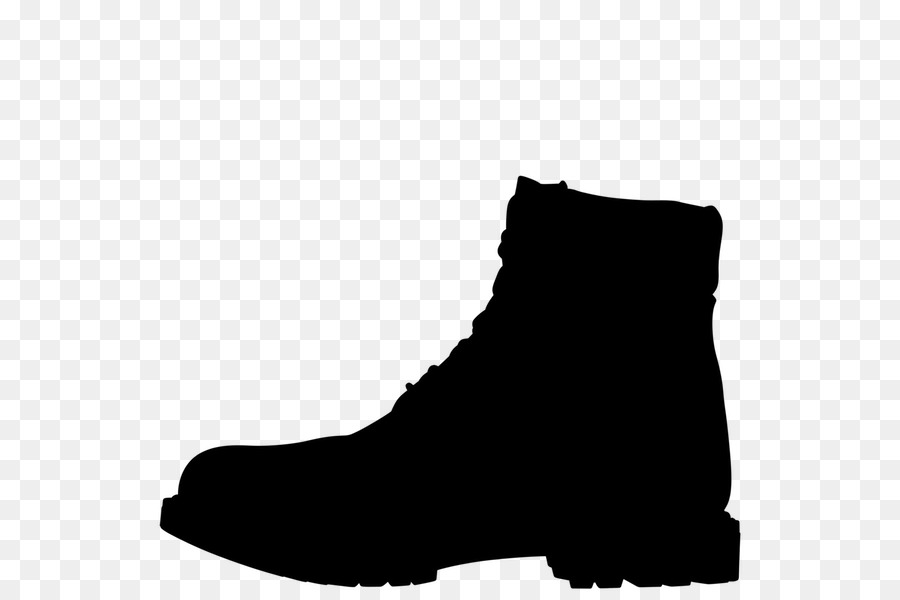 Botte，Chaussure PNG