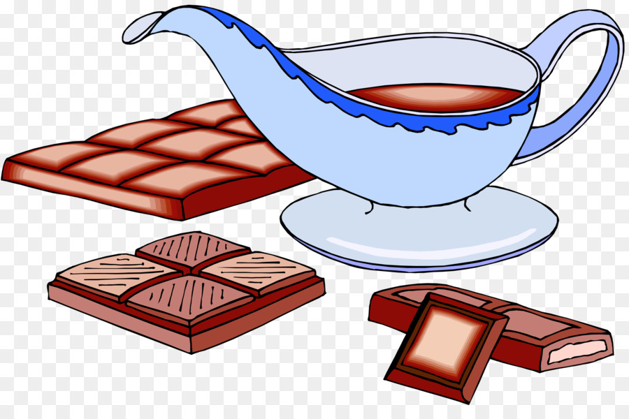 Chocolat，Mitsui Cuisine M PNG