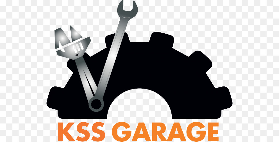 Kss Garage，être PNG