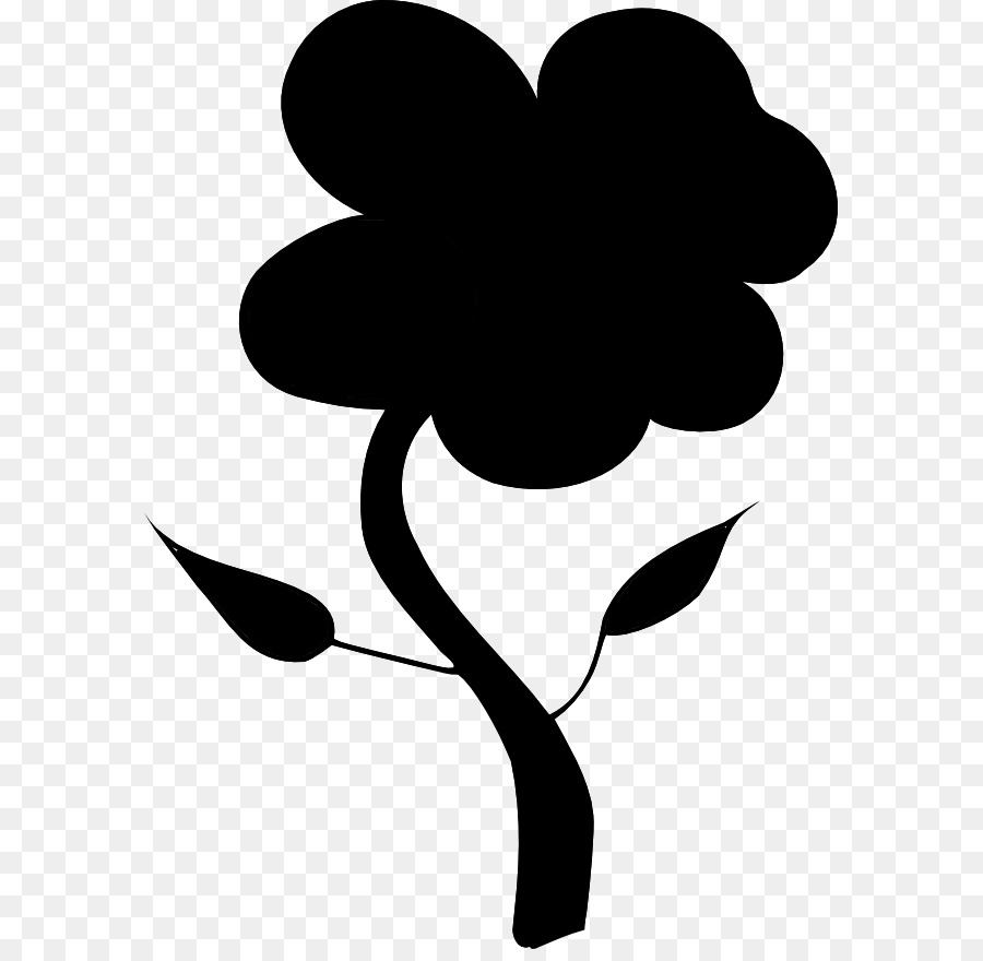 Fleur Noire，Usine PNG