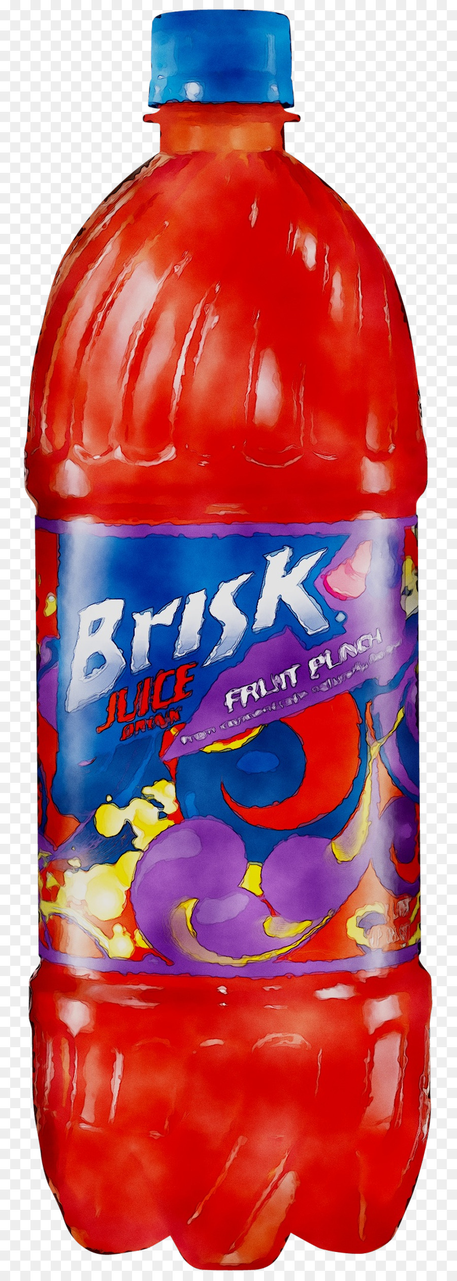 Boisson Au Jus Vif，Punch Aux Fruits PNG