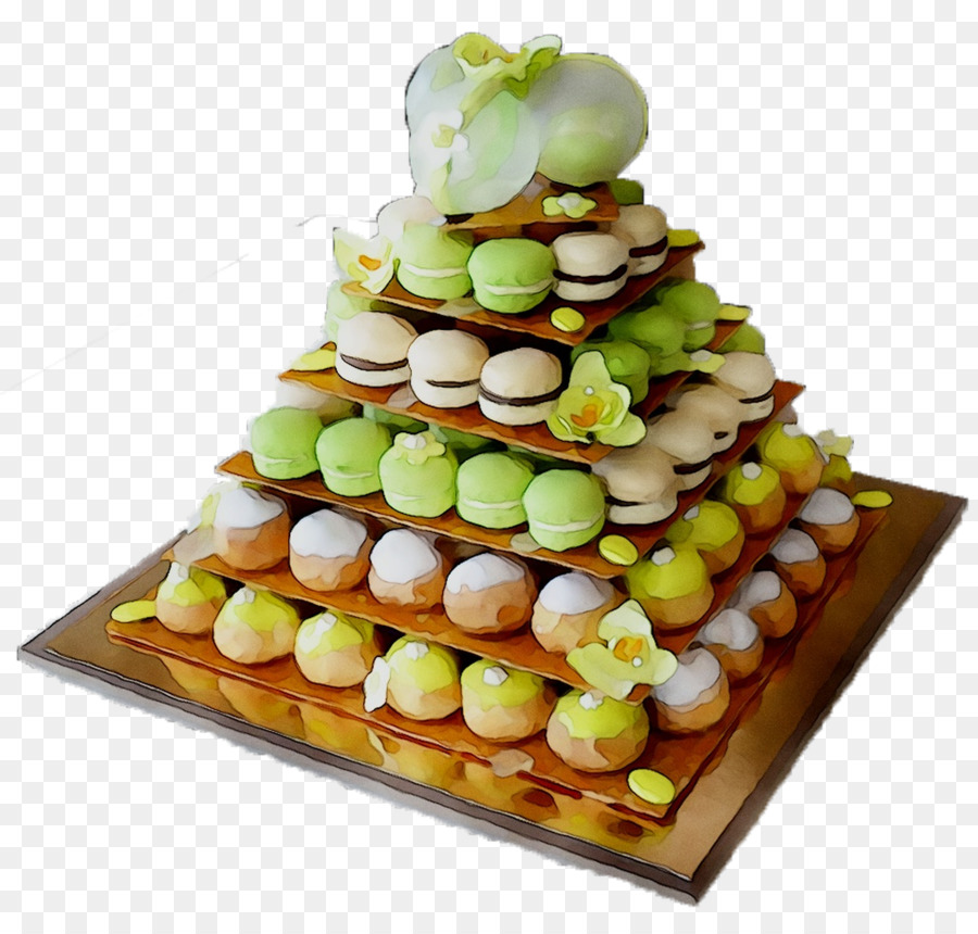 Petit Four，La Pâtisserie PNG