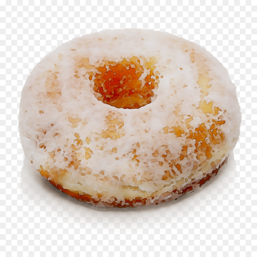 Donut，Pâtisserie PNG