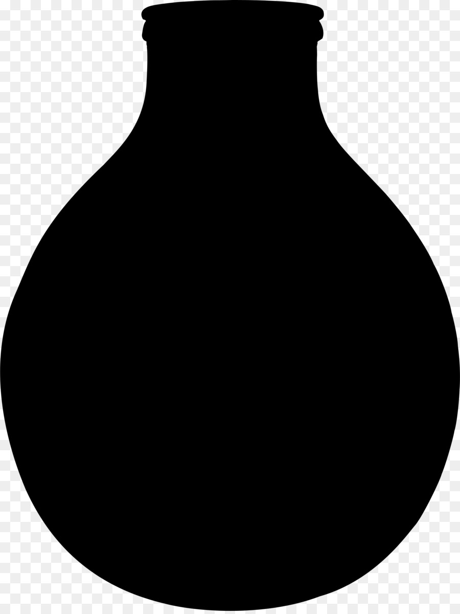 Vase，Récipient PNG