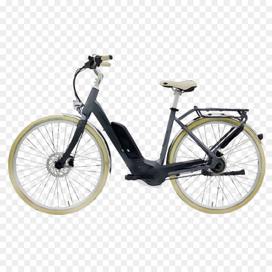 Vélo Vert，Vélo PNG