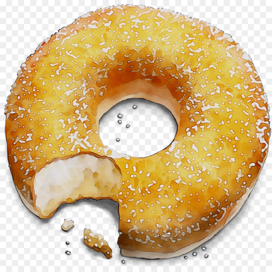 Donut，Pâtisserie PNG