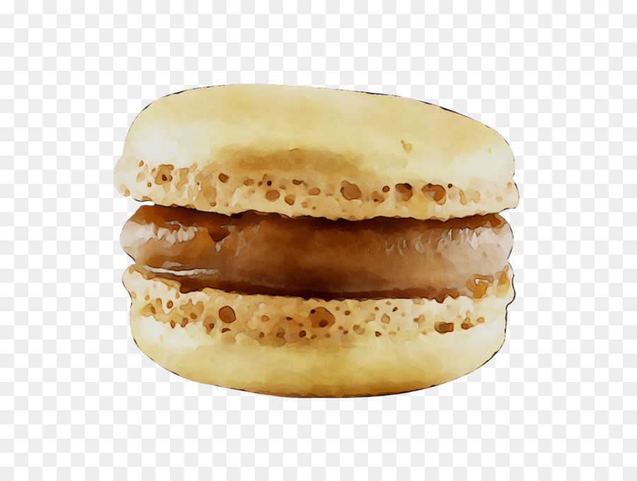 Mcgriddles，Hamburger PNG