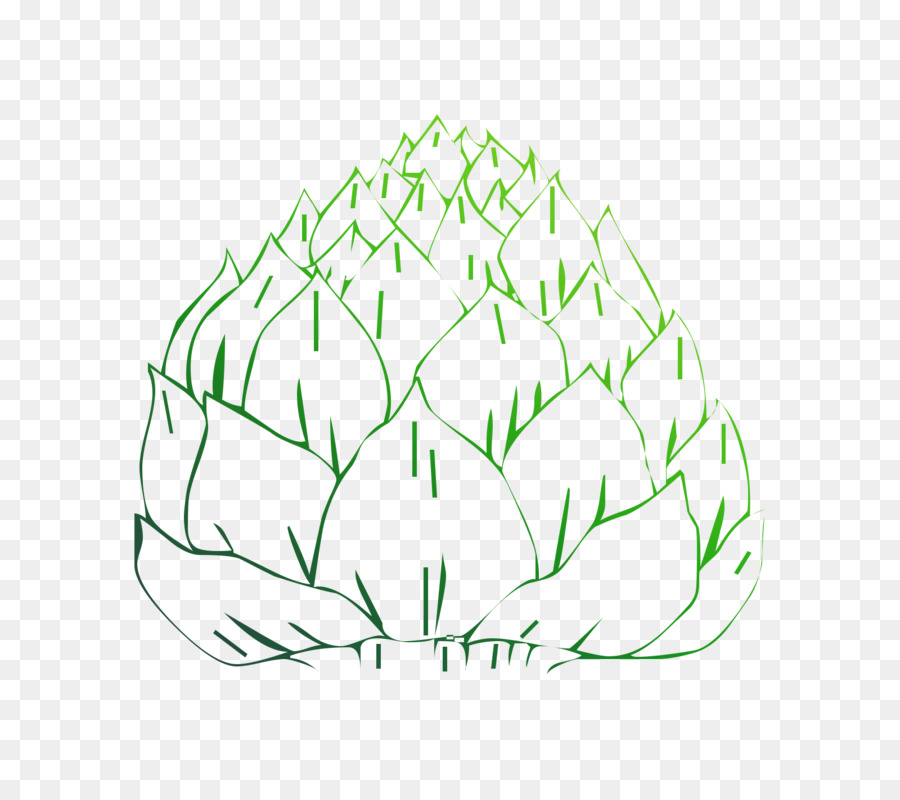 Feuille，Fleur PNG