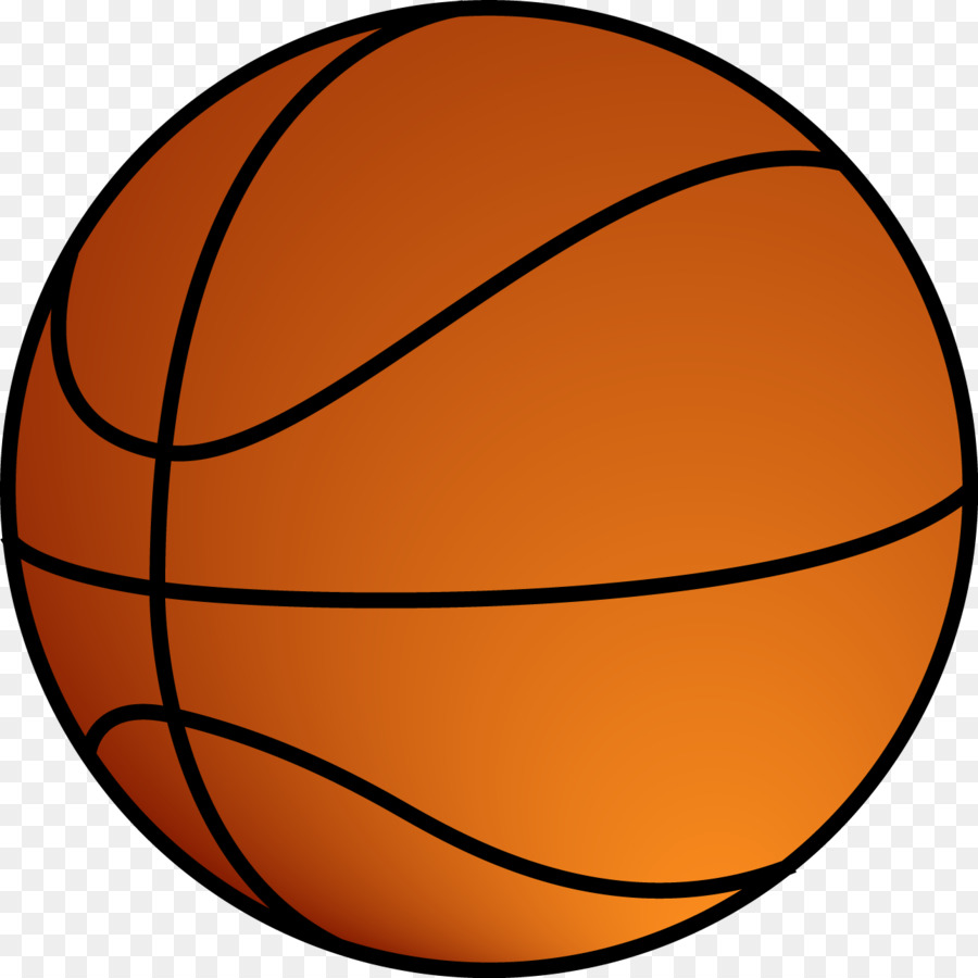 Basket Ball，Balle PNG