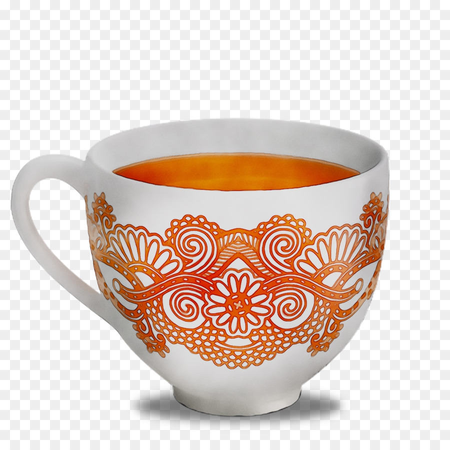 Tasse à Thé，Boire PNG