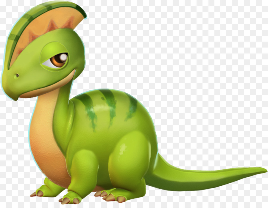 Dinosaure，Dessin Animé PNG