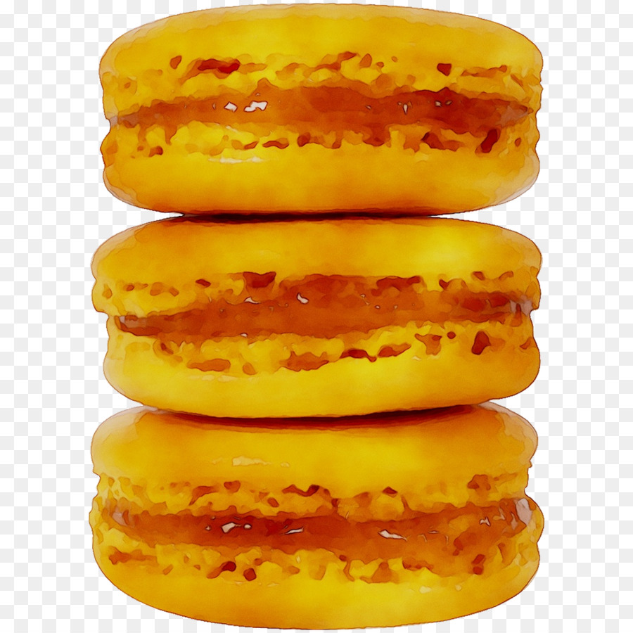 Mcgriddles，Cuisine Végétarienne PNG