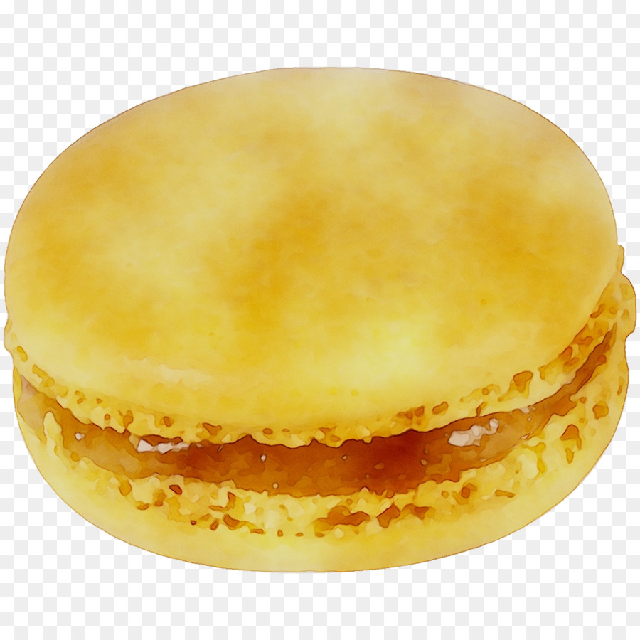 Crumpet，Produits De Boulangerie PNG