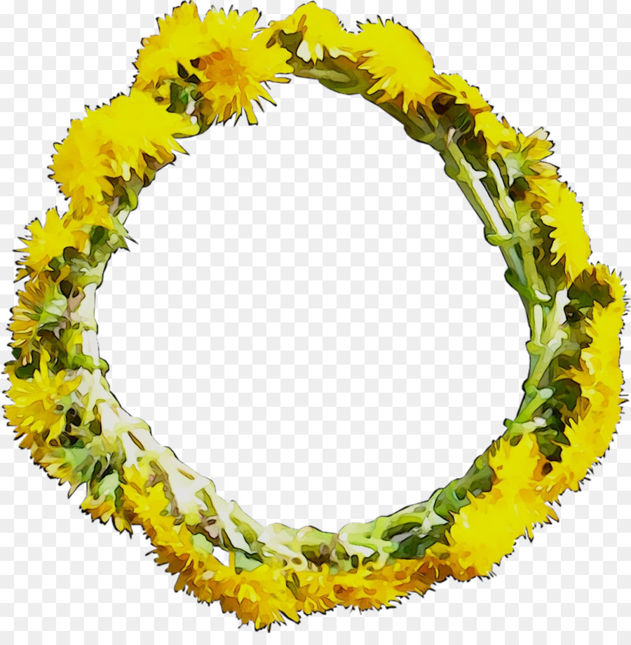 Jaune，Tournesol PNG