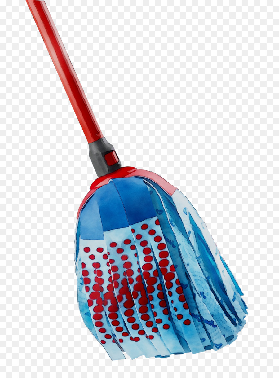 Offre De Nettoyage De Ménage，Baseball PNG