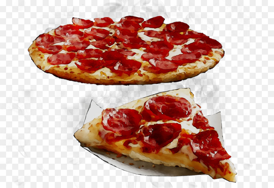 Sicilienne Pizzas，Pizza PNG