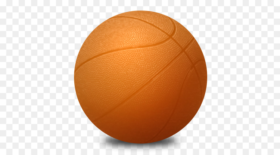 Basket Ball，Balle PNG