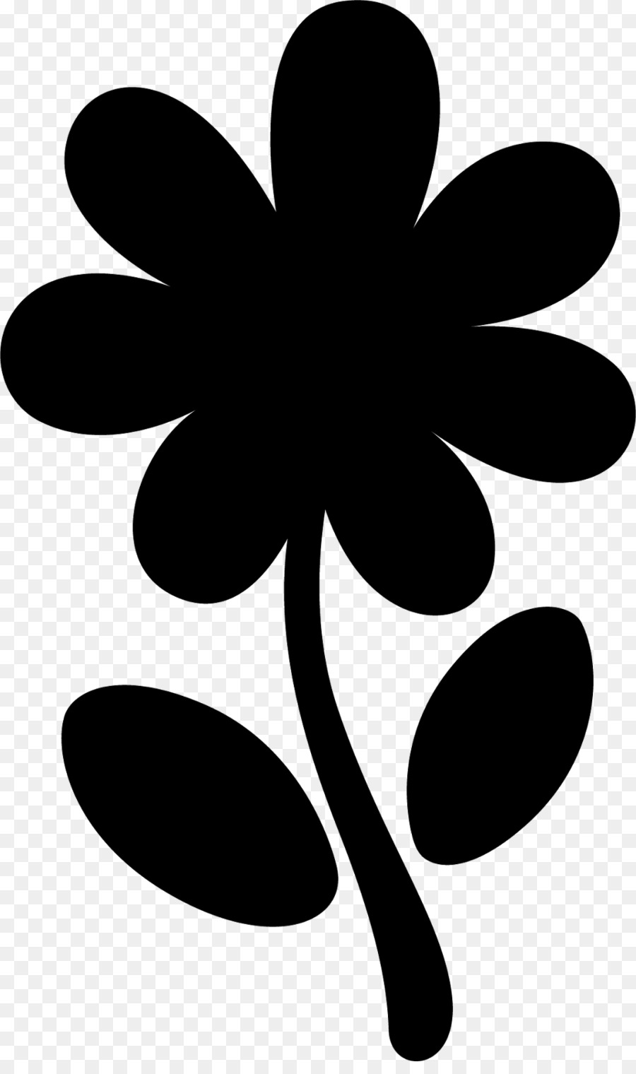 Fleur Noire，Usine PNG