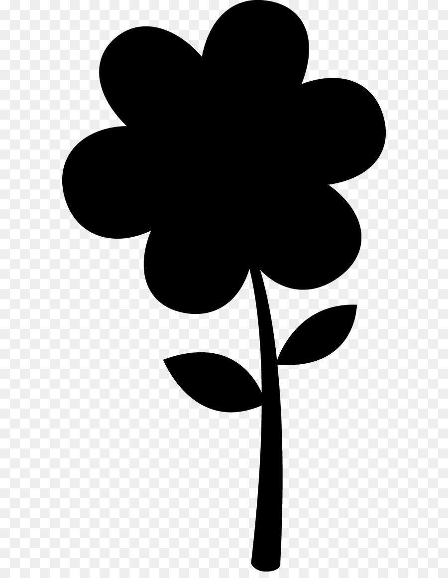 Fleur Noire，Usine PNG