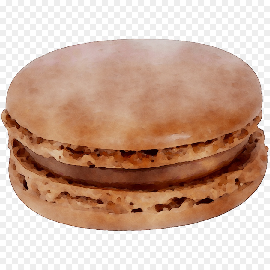 Macaron，La Cuisson PNG