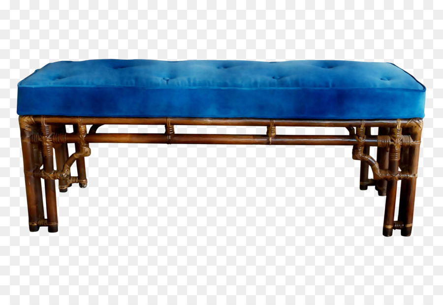 Table，Rectangle PNG