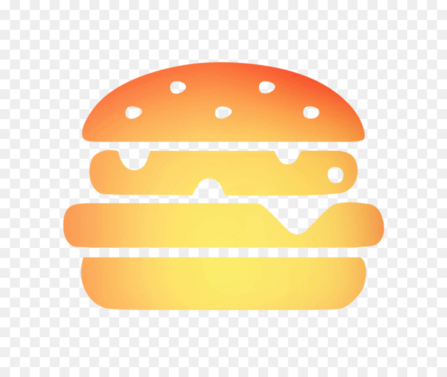 Hamburger，Restauration Rapide PNG