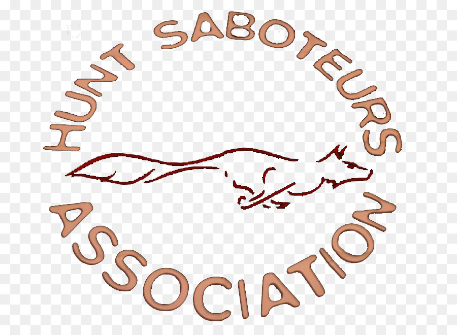 Association De Chasse Aux Saboteurs，Marque PNG