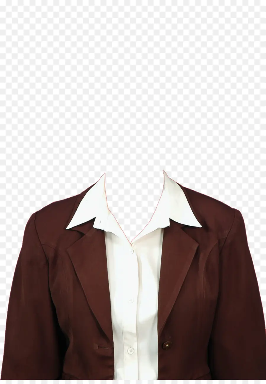 Blazer，Adapter PNG