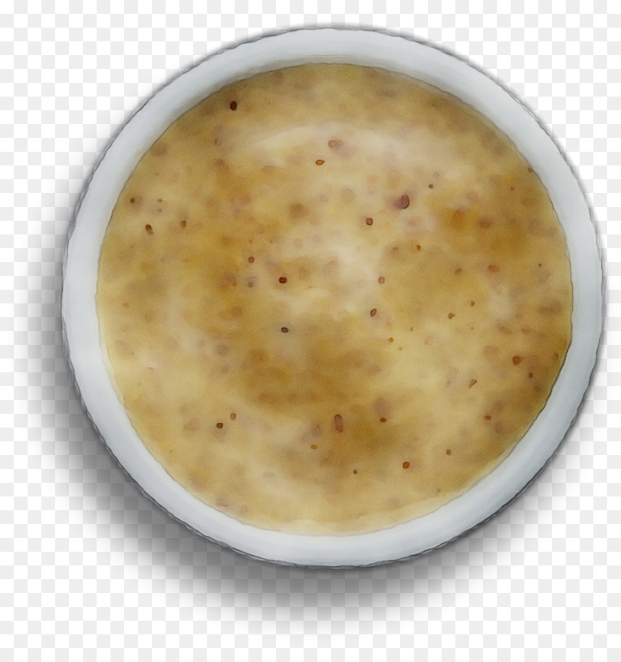 Réseau Dish，Mitsui Cuisine M PNG