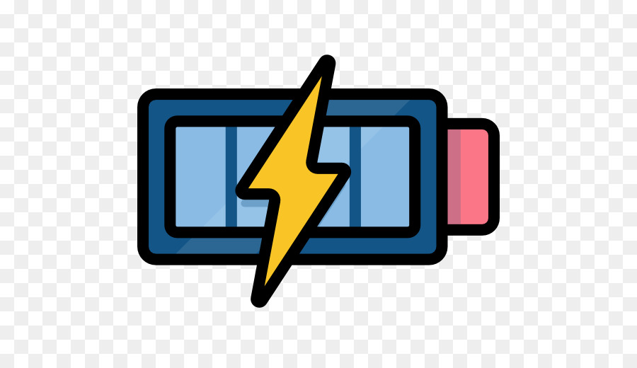 Batterie，Charge PNG