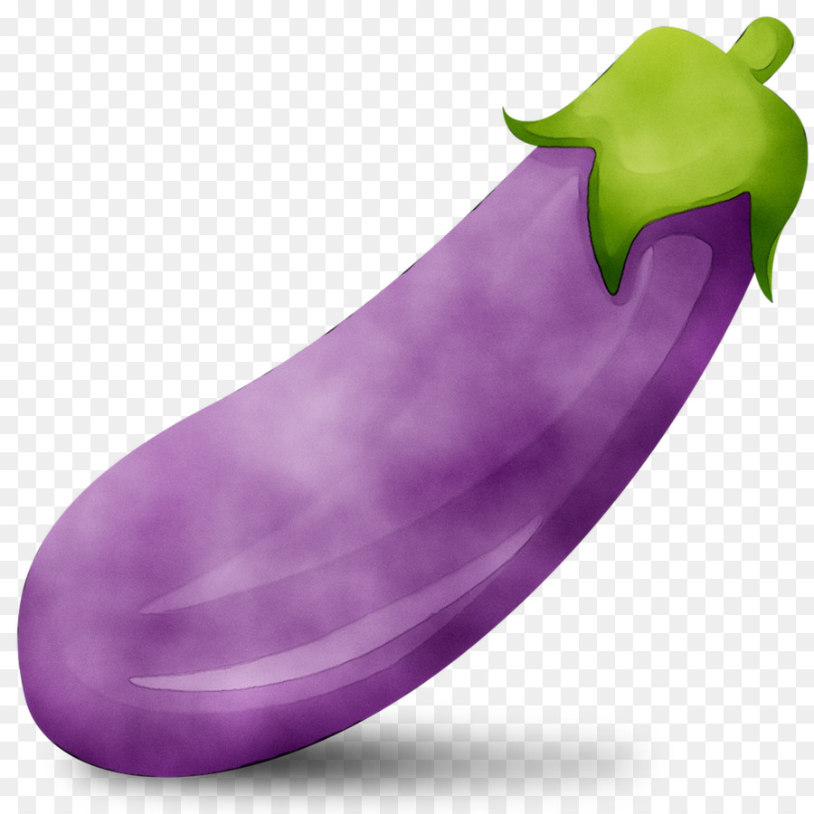 Aubergine，Violet PNG