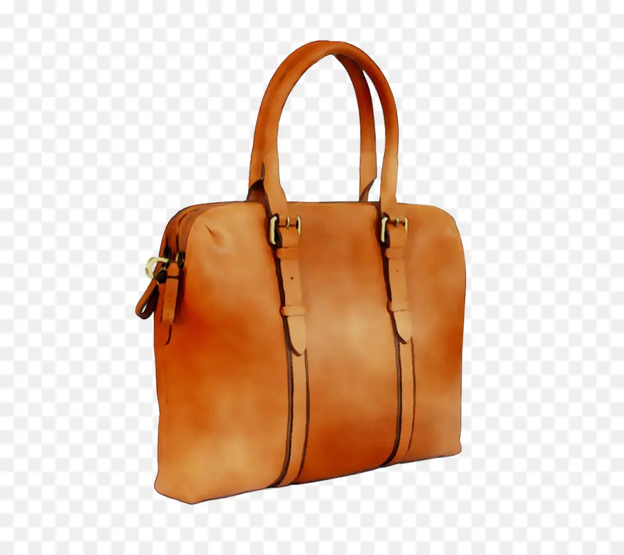 Sac Fourre Tout，Cuir PNG