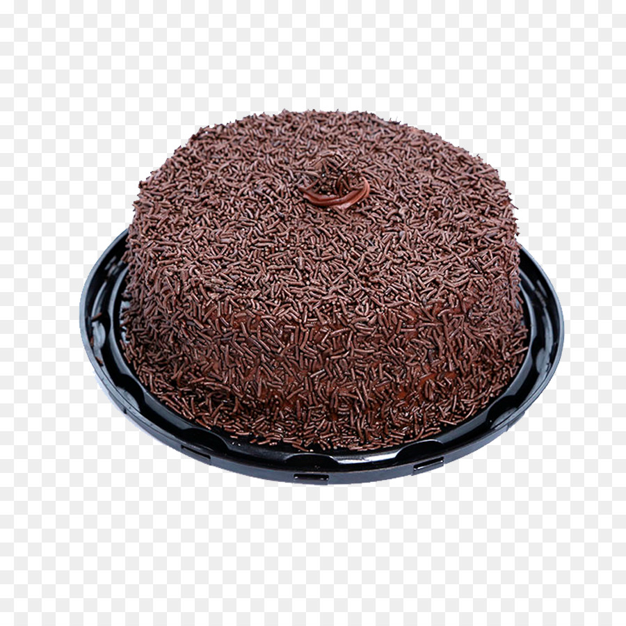 Gâteau Au Chocolat，Torta Caprese PNG