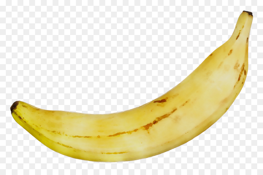 Banane，Jaune PNG