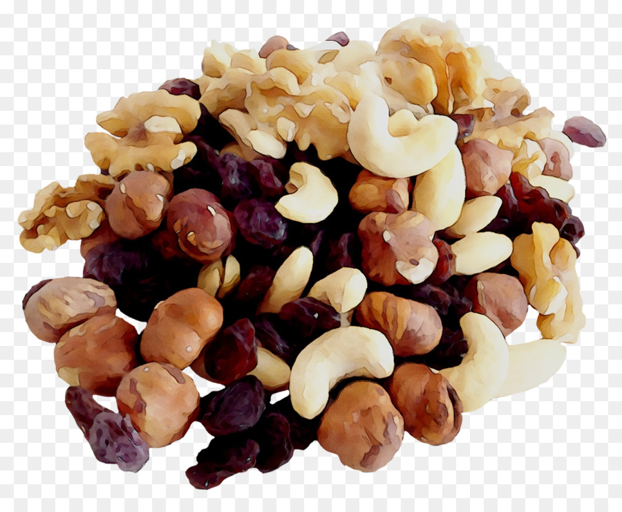 Collation，écrou PNG