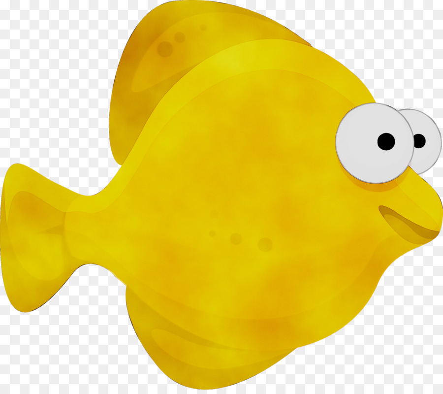 Poisson，Mer PNG