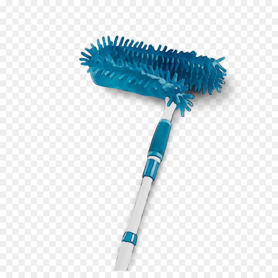 Offre De Nettoyage De Ménage，Brosse PNG