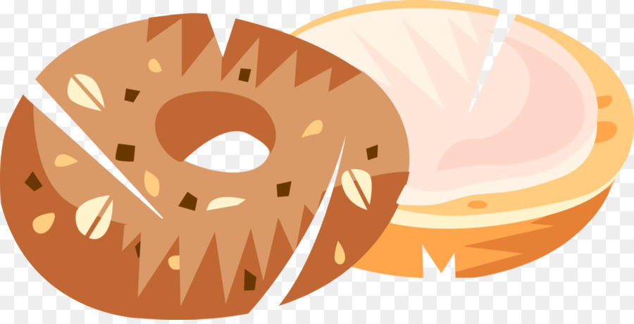 Bagel，Boulangerie PNG