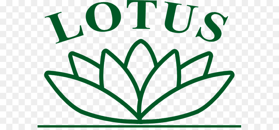 Lotus Sacré，Royaltyfree PNG