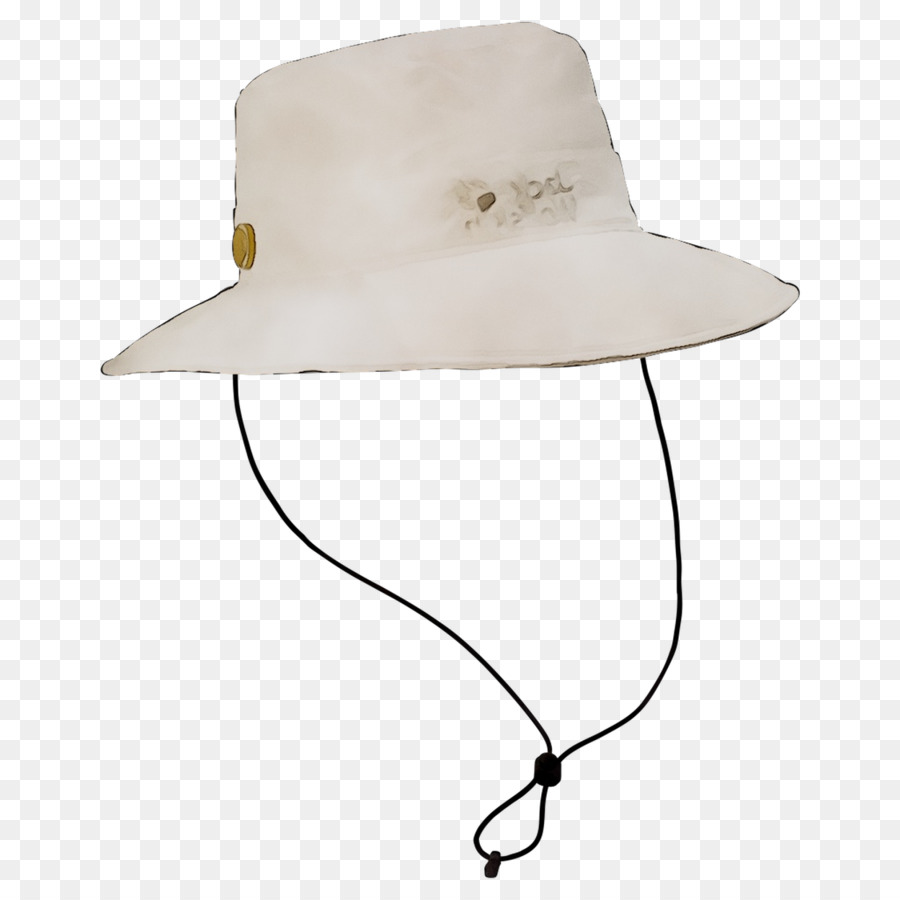 Chapeau De Soleil，Chapeau PNG